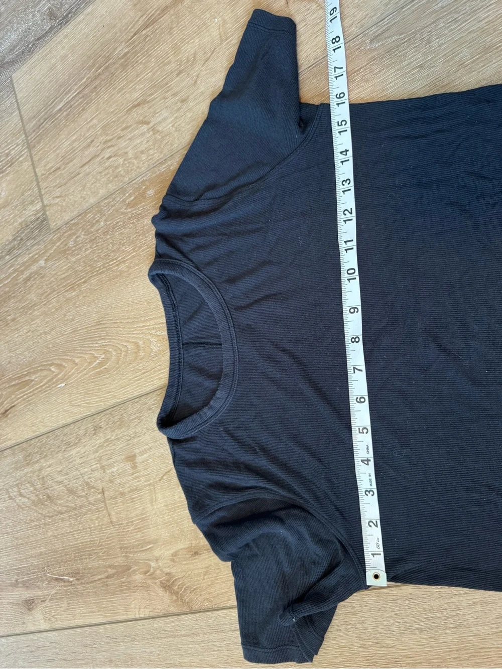 lululemon athletica women lululemon